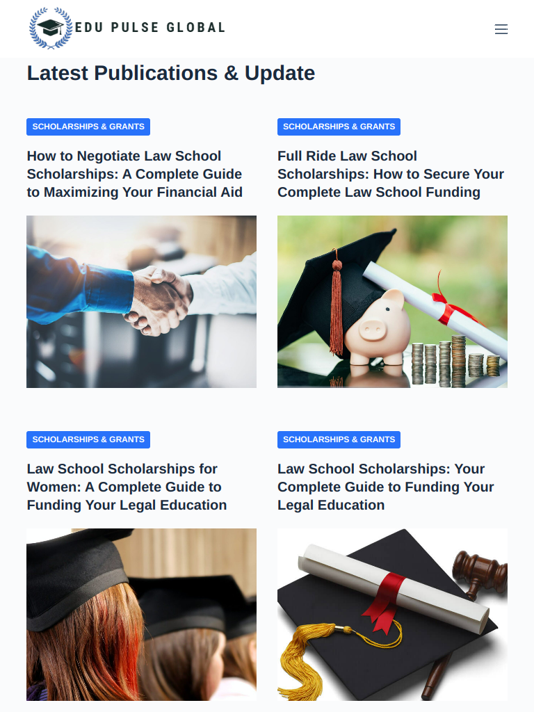 edupulseglobal.com