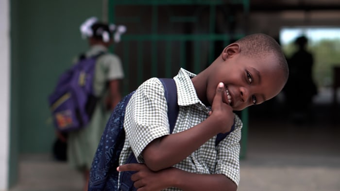 SEO for Schools in Nigeria