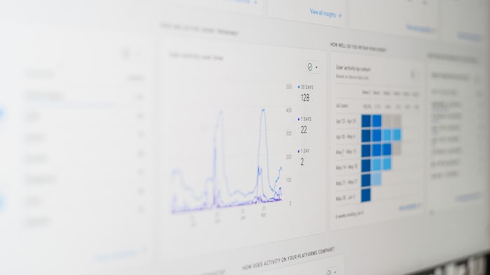 SEO Expert in Uyo