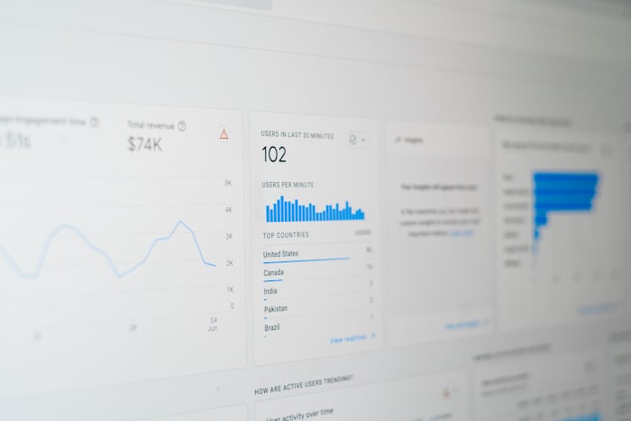 SEO Expert in Lagos, Nigeria