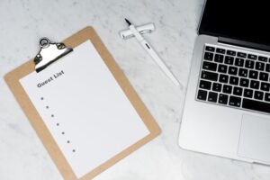 Guide to Guest Posting