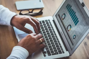 Signs Your Website Needs an SEO Audit